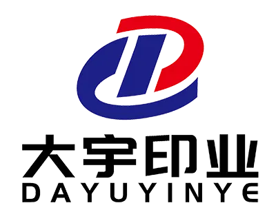 Wuyi  Landkreis  Dayu  Drucken  Co.,  Ltd.