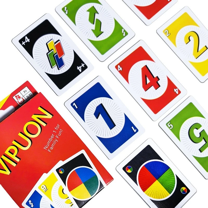 Premium Board Game Cards manufacturers